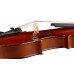 STENTOR 1542/C GRADUATE VIOLIN OUTFIT 3/4 Скрипка