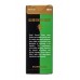 D'Addario Grand Concert Select - Tenor Sax #3.0 - 5 Pack Тростини для тенор саксофона (RGC05TSX300)
