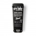 DUNLOP CRY BABY CLASSIC WAH Педаль wah-wah (GCB95F)