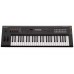 YAMAHA MX49 Синтезатор