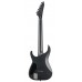 ESP E-II HORIZON NT-7B Hipshot (Black Satin) Електрогітара 7 струн баритон (EIIHORNT7BHSBLKS)