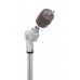 YAMAHA CS750 Стійка для тарілки