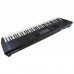 YAMAHA MODX7+ Синтезатор