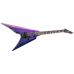 LTD ARROW1000 (Violet Andromeda) електрогітара (ARROW1000 VLAND) LTD ARROW1000 (Violet Andromeda) електрогітара (ARROW1000 VLAND)
