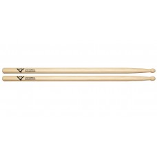 VATER Universal Барабанні палички (VHUW)