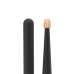 PROMARK REBOUND 2B ACTIVEGRIP Барабанні палички (R2BAG)
