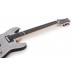ROCKBOARD Fret Protector for 6-String Electric Guitar Захист накладки грифа (RBTOOL FP FR E6)