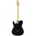 FUJIGEN BIL2MHS ILIAD BOUNDARY SERIES (Black) Електрогітара (BIL2MHS/BK) FUJIGEN BIL2MHS ILIAD BOUNDARY SERIES (Black) Електрогітара (BIL2MHS/BK)