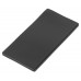 ROCKBOARD QuickMount Type UV - Universal Pedal Mounting Plate For Vertical Pedals кріплення швидкознімне для педалей і педалбордів (RBO B QM T UV) ROCKBOARD QuickMount Type UV - Universal Pedal Mounting Plate For Vertical Pedals кріплення швидкознімне для педалей і педалбордів (RBO B QM T UV)