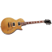 LTD EC256 (Vintage Natural) Електрогітара (EC256 VN)