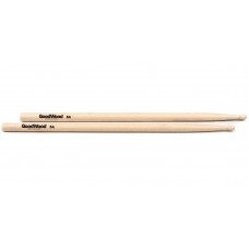 VATER GOODWOOD 5A Барабанні палички (GW5AW)