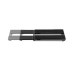 D'Addario XPND Expanding Single Row педалборд для гітарних педалей (PW-XPNDPB-01)