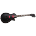 LTD GH200 Gary Holt Signature (Black) електрогітара (GH200 BLK)