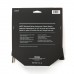 MXR Standard Instrument Cable 10ft (Straight/Right) Кабель інструментальний гітарний (DCIS10R)