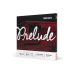 D'ADDARIO PRELUDE CELLO STRING SET 3/4 Scale Medium Tension Струни для віолончелі (J1010 3/4M)