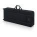 GATOR GK-61 61 Note Keyboard Case Кейс для синтезатора