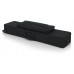 GATOR GK-76-SLIM Slim 76 Note Keyboard Case Кейс для синтезатора