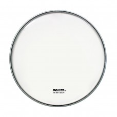 MAXTONE DH-12T/2 пластик 12