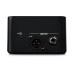 LINE6 RELAY G10 Радіосистема для гітари