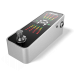 D'Addario PW-CT-20 Chromatic Pedal Tuner Тюнер