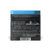 D'ADDARIO EXL148 XL NICKEL WOUND EXTRA HEAVY 12-60 струни для електрогітари D'ADDARIO EXL148 XL NICKEL WOUND EXTRA HEAVY 12-60 струни для електрогітари