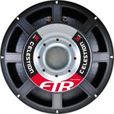 CELESTION FTR15-4080F Гучномовець (T5458_D)
