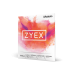 D'ADDARIO ZYEX VIOLA STRING SET (Medium Scale, Medium Tension) Струни для альта (DZ410 MM) D'ADDARIO ZYEX VIOLA STRING SET (Medium Scale, Medium Tension) Струни для альта (DZ410 MM)