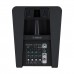 YAMAHA STAGEPAS 1K MKII Акустична система YAMAHA STAGEPAS 1K MKII Акустична система