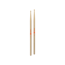 PROMARK RBANW ANIKA NILLES Lacquered Hickory барабанні палички PROMARK RBANW ANIKA NILLES Lacquered Hickory барабанні палички