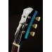 CORT CR200 (Flip Blue) Електрогітара