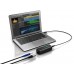 IK MULTIMEDIA iRIG PRO I/O Аудіоінтерфейс