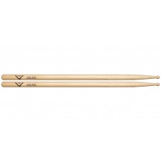 VATER Phat Ride Барабанні палички (VHPTRW)