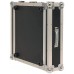 ROCKCASE RC 24102 B - Professional Line - 19