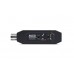 ALTO PROFESSIONAL BLUETOOTH ULTIMATE Радиосистема (BTULTIMATE)