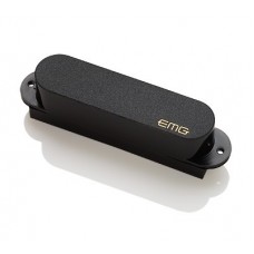 EMG SA Black Звукознімач для електрогітари (SA BK)