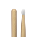 PROMARK CLASSIC 5BN Барабанні палички (TX5BN)