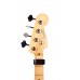 GATOR GTR-FRETMUTESM-1BK - Guitar Fret Mute Black - Size Sm Демпфер для струн