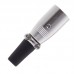 SOUNDKING CA148 Роз'єм XLR
