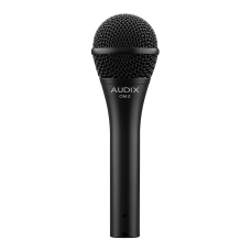 AUDIX OM2 Мікрофон вокальний
