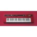 YAMAHA reface YC Синтезатор
