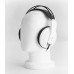 SUPERLUX HD-662EVO (WHITE) Навушники