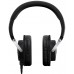 YAMAHA HPH-MT8 Навушники