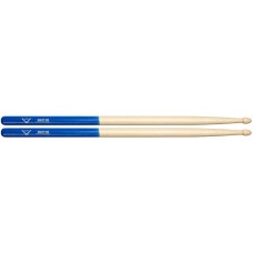 VATER American Hickory Grip 5B Барабанні палички (VHG5BW)