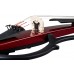 YAMAHA YSV104 (Red) електроскрипки (YSV104 RED)