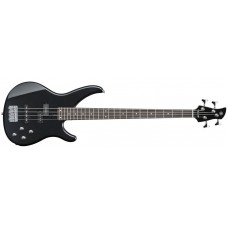 YAMAHA TRBX204 (Galaxy Black) Бас-гітара (TRBX204 GLB//02)