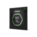 D'ADDARIO NYXL0838 EXTRA SUPER LIGHT (08-38) Струни для електрогітари