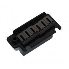PAXPHIL BS213 (Black) Тремоло система (BS213 BK)