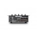 NUMARK M2 2-канальний скретч DJ мікшер (M2BLACK)