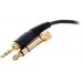 SUPERLUX HD-681F Навушники