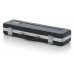 GATOR GC-FLUTE-B/C Flute Case Кейс для флейти GATOR GC-FLUTE-B/C Flute Case Кейс для флейти